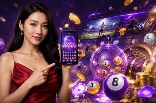 f8bete nền tảng cá cược uy tín